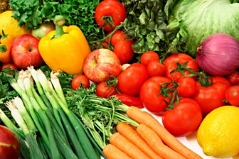 Gemüse_Bild_stockexpert.com Gemüse_Bild_stockexpert.com