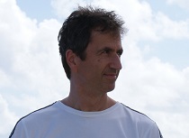 René Gräber René Gräber