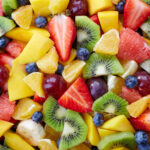fruechte 123rf 38570261 Baiba Opule