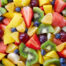 fruechte 123rf 38570261 Baiba Opule