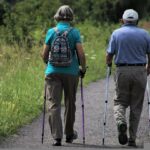 walking piaxabay pasja1000