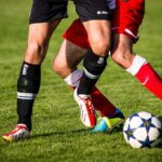 fussball philipkofler pixabay