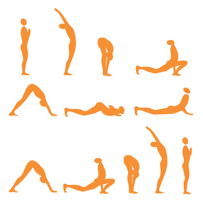 yoga cachar 123rf