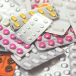 medikamente tabletten