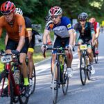 fahrrad sport