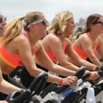 sport frauen