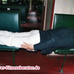 planking 2