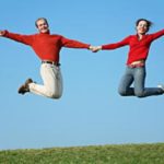 Vitalitaet stockxpert id829834