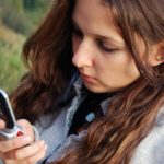 SMS Handy iStock 000006057284 510px