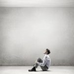 depression traurig 48242017 123rf Sergey Nivens 610