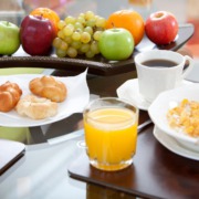 complete healthy breakfast m 1