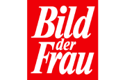 bild der frau svg