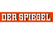 der spiegel svg