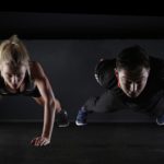 Wie viel Training ist gut?
