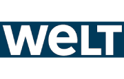 welt svg