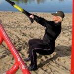 squats g60fb07d6f 1920 e1654008726797