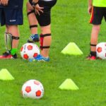 Trainingslager