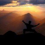 kampfsport tai chi