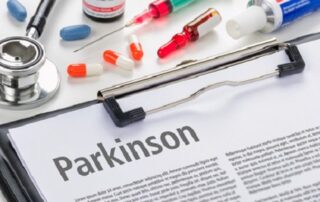 parkinson fotolia 91407085 Zerbor