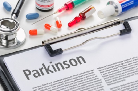 parkinson fotolia 91407085 Zerbor