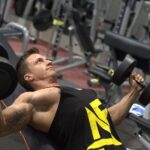 fitness hanteln 1