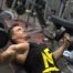 fitness hanteln 1