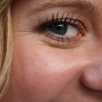augen frau gesicht