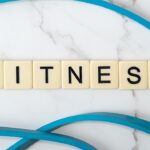 fitness 5043528 640