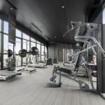 gym 5977600 640