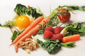 vegetables 1085063 640 1