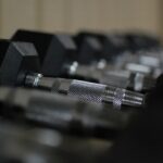 fitness 1037134 640