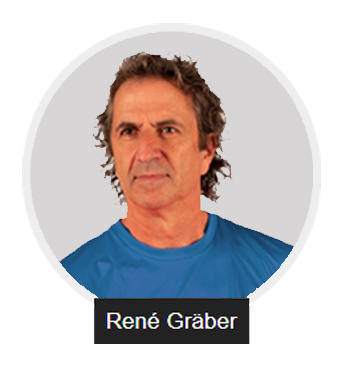 renegraeberkreisblue