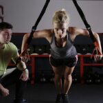 sports 2262083 640