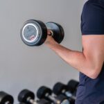 weight 8246973 640