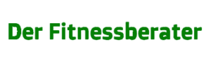 Der Fitnessberater