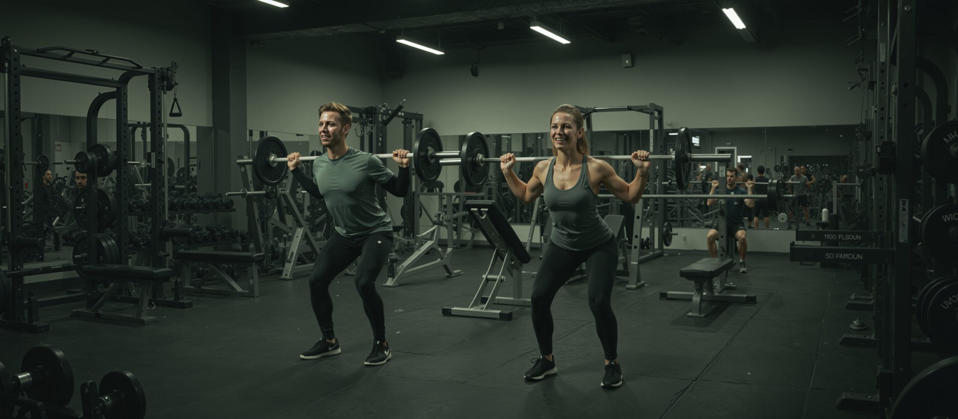 Fitnessstudio dark_bloom_low_2x